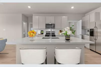 22042 Matera Vista Lane, Hockley, TX 77447 - Photo 3