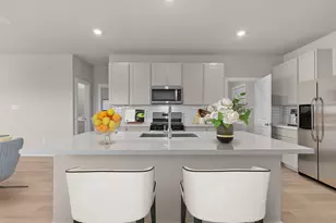 22042 Matera Vis Ln, Hockley, TX 77447 - Photo 3