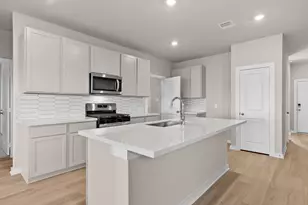 22042 Matera Vis Ln, Hockley, TX 77447 - Photo 5