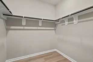 22042 Matera Vis Ln, Hockley, TX 77447 - Photo 21