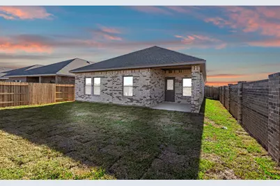 22042 Matera Vista Lane, Hockley, TX 77447 - Photo 25