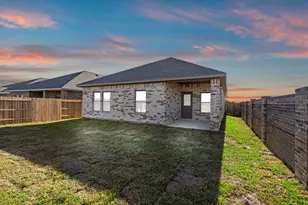 22042 Matera Vis Ln, Hockley, TX 77447 - Photo 25