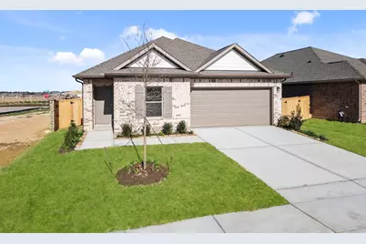 22042 Matera Vista Lane, Hockley, TX 77447 - Photo 27