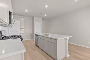 22042 Matera Vis Ln, Hockley, TX 77447 - Photo 7