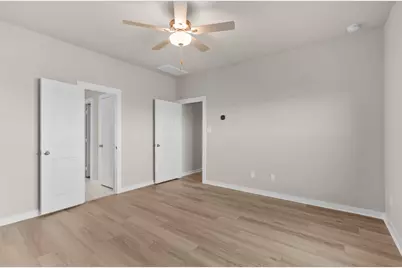 22042 Matera Vista Lane, Hockley, TX 77447 - Photo 17