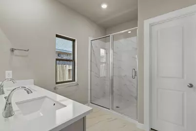 22042 Matera Vista Lane, Hockley, TX 77447 - Photo 19