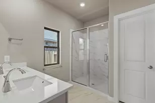 22042 Matera Vis Ln, Hockley, TX 77447 - Photo 19