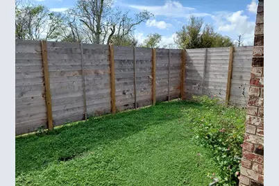 3831 County Road 211, Danbury, TX 77534 - Photo 31