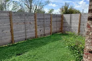 3831 County Rd 211, Danbury, TX 77534 - Photo 31