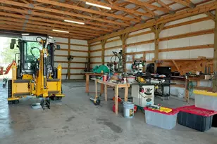 3831 County Rd 211, Danbury, TX 77534 - Photo 37