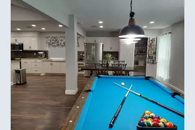 3831 County Road 211, Danbury, TX 77534 - Photo 17