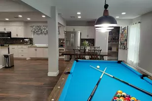 3831 County Rd 211, Danbury, TX 77534 - Photo 17