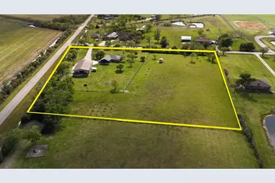 3831 County Road 211, Danbury, TX 77534 - Photo 39