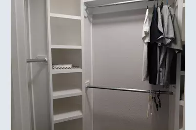 3831 County Road 211, Danbury, TX 77534 - Photo 25