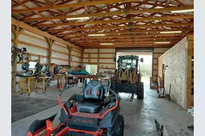 3831 County Road 211, Danbury, TX 77534 - Photo 35