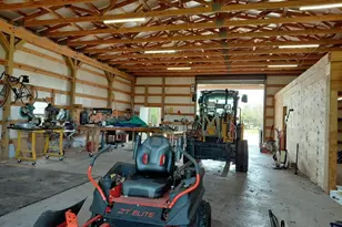 3831 County Rd 211, Danbury, TX 77534 - Photo 35