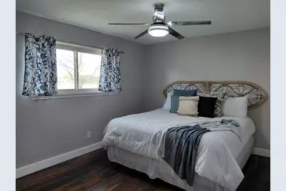 3831 County Road 211, Danbury, TX 77534 - Photo 23