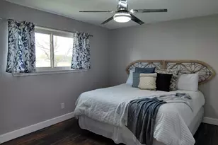 3831 County Rd 211, Danbury, TX 77534 - Photo 23