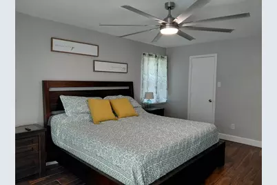 3831 County Road 211, Danbury, TX 77534 - Photo 29