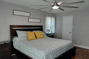 3831 County Rd 211, Danbury, TX 77534 - Photo 29