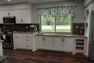 3831 County Rd 211, Danbury, TX 77534 - Photo 13