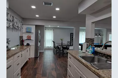 3831 County Road 211, Danbury, TX 77534 - Photo 21