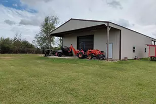 3831 County Rd 211, Danbury, TX 77534 - Photo 7