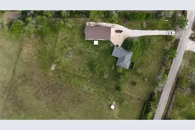 3831 County Road 211, Danbury, TX 77534 - Photo 47