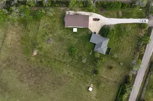 3831 County Rd 211, Danbury, TX 77534 - Photo 47