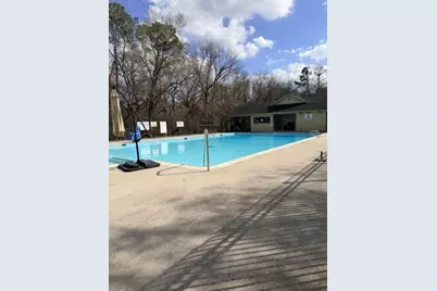 2263 Stableridge Drive, Conroe, TX 77384 - Photo 49