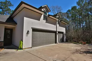 2263 Stableridge Dr, Conroe, TX 77384 - Photo 7