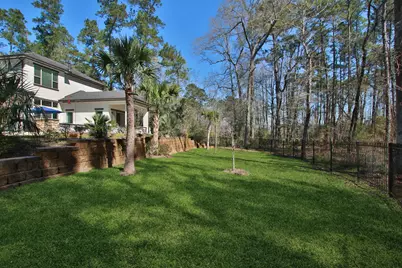 2263 Stableridge Drive, Conroe, TX 77384 - Photo 43