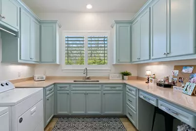 2263 Stableridge Drive, Conroe, TX 77384 - Photo 21