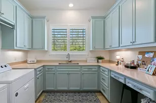 2263 Stableridge Dr, Conroe, TX 77384 - Photo 21