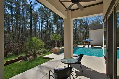 2263 Stableridge Drive, Conroe, TX 77384 - Photo 1