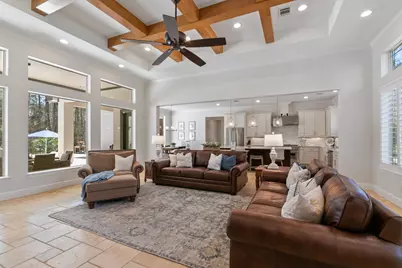 2263 Stableridge Drive, Conroe, TX 77384 - Photo 11