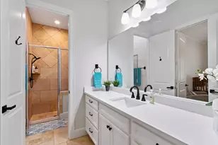 2263 Stableridge Dr, Conroe, TX 77384 - Photo 29