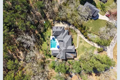 2263 Stableridge Drive, Conroe, TX 77384 - Photo 45