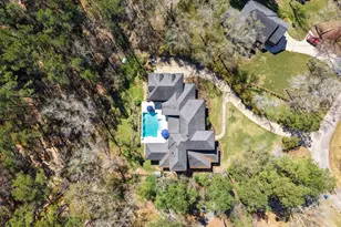 2263 Stableridge Dr, Conroe, TX 77384 - Photo 45