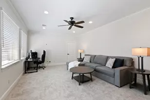 2263 Stableridge Dr, Conroe, TX 77384 - Photo 37