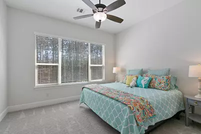 2263 Stableridge Drive, Conroe, TX 77384 - Photo 33