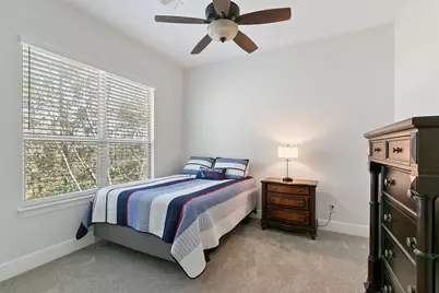 2263 Stableridge Drive, Conroe, TX 77384 - Photo 35