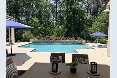2263 Stableridge Drive, Conroe, TX 77384 - Photo 3