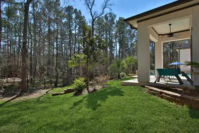 2263 Stableridge Drive, Conroe, TX 77384 - Photo 41