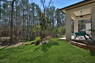 2263 Stableridge Dr, Conroe, TX 77384 - Photo 41