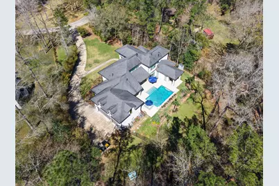 2263 Stableridge Drive, Conroe, TX 77384 - Photo 47