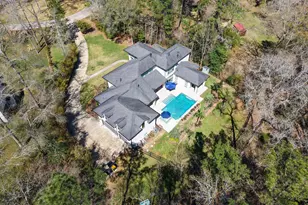 2263 Stableridge Dr, Conroe, TX 77384 - Photo 47