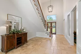 2263 Stableridge Dr, Conroe, TX 77384 - Photo 31