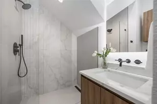 322 Janisch, Houston, TX 77018 - Photo 17