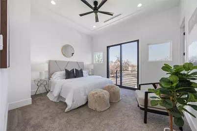 322 Janisch, Houston, TX 77018 - Photo 9